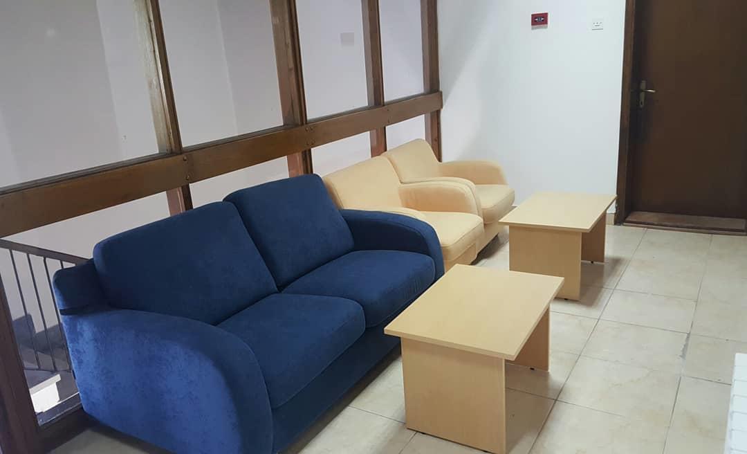 Apartmani Kosuta Tjentiste Εξωτερικό φωτογραφία